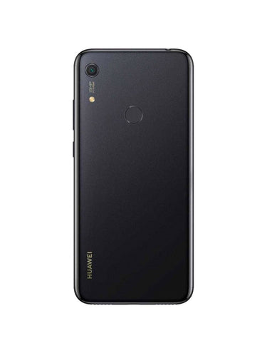 Huawei Y6s Dual-Sim 4G 64GB/3GB 6.09
